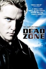 Watch The Dead Zone (2002) Letmewatchthis